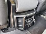 2019 Ram 1500 Quad Cab 4WD Pickup for sale #F21146B - photo 28
