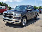2019 Ram 1500 Quad Cab 4WD Pickup for sale #F21146B - photo 4