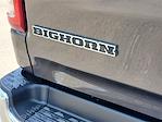 2019 Ram 1500 Quad Cab 4WD Pickup for sale #F21146B - photo 30