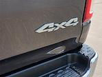 2019 Ram 1500 Quad Cab 4WD Pickup for sale #F21146B - photo 31