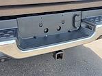 2019 Ram 1500 Quad Cab 4WD Pickup for sale #F21146B - photo 32