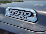 2019 Ram 1500 Quad Cab 4WD Pickup for sale #F21146B - photo 33