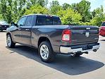 2019 Ram 1500 Quad Cab 4WD Pickup for sale #F21146B - photo 5