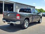 2019 Ram 1500 Quad Cab 4WD Pickup for sale #F21146B - photo 2