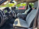 2019 Ram 1500 Quad Cab 4WD Pickup for sale #F21146B - photo 6