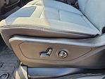 2019 Ram 1500 Quad Cab 4WD Pickup for sale #F21146B - photo 7
