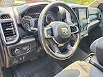 2019 Ram 1500 Quad Cab 4WD Pickup for sale #F21146B - photo 8