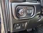 2019 Ram 1500 Quad Cab 4WD Pickup for sale #F21146B - photo 9