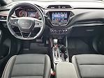 2021 Chevrolet Trailblazer FWD SUV for sale #F21155A - photo 23