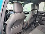 2021 Chevrolet Trailblazer FWD SUV for sale #F21155A - photo 27