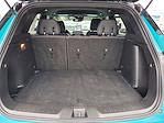 2021 Chevrolet Trailblazer FWD SUV for sale #F21155A - photo 29