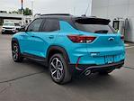 2021 Chevrolet Trailblazer FWD SUV for sale #F21155A - photo 4
