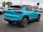 2021 Chevrolet Trailblazer FWD SUV for sale #F21155A - photo 5