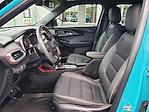 2021 Chevrolet Trailblazer FWD SUV for sale #F21155A - photo 6