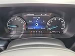 2022 Ford Maverick SuperCrew Cab AWD Pickup for sale #F21156 - photo 10