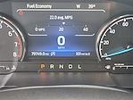 2022 Ford Maverick SuperCrew Cab AWD Pickup for sale #F21156 - photo 11