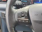 2022 Ford Maverick SuperCrew Cab AWD Pickup for sale #F21156 - photo 12