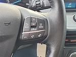 2022 Ford Maverick SuperCrew Cab AWD Pickup for sale #F21156 - photo 13