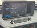 2022 Ford Maverick SuperCrew Cab AWD Pickup for sale #F21156 - photo 14