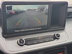 2022 Ford Maverick SuperCrew Cab AWD Pickup for sale #F21156 - photo 15