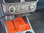 2022 Ford Maverick SuperCrew Cab AWD Pickup for sale #F21156 - photo 16