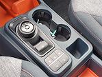2022 Ford Maverick SuperCrew Cab AWD Pickup for sale #F21156 - photo 17