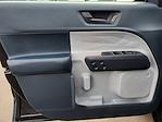 2022 Ford Maverick SuperCrew Cab AWD Pickup for sale #F21156 - photo 18