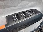 2022 Ford Maverick SuperCrew Cab AWD Pickup for sale #F21156 - photo 19