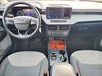 2022 Ford Maverick SuperCrew Cab AWD Pickup for sale #F21156 - photo 20