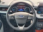 2022 Ford Maverick SuperCrew Cab AWD Pickup for sale #F21156 - photo 21