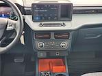 2022 Ford Maverick SuperCrew Cab AWD Pickup for sale #F21156 - photo 22