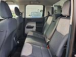 2022 Ford Maverick SuperCrew Cab AWD Pickup for sale #F21156 - photo 23