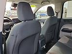 2022 Ford Maverick SuperCrew Cab AWD Pickup for sale #F21156 - photo 24