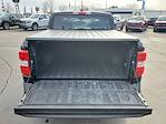 2022 Ford Maverick SuperCrew Cab AWD Pickup for sale #F21156 - photo 26