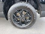2022 Ford Maverick SuperCrew Cab AWD Pickup for sale #F21156 - photo 27