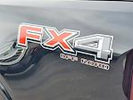 2022 Ford Maverick SuperCrew Cab AWD Pickup for sale #F21156 - photo 28