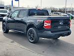 2022 Ford Maverick SuperCrew Cab AWD Pickup for sale #F21156 - photo 5