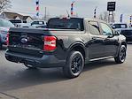 2022 Ford Maverick SuperCrew Cab AWD Pickup for sale #F21156 - photo 2
