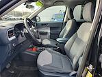 2022 Ford Maverick SuperCrew Cab AWD Pickup for sale #F21156 - photo 6