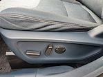 2022 Ford Maverick SuperCrew Cab AWD Pickup for sale #F21156 - photo 7