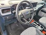 2022 Ford Maverick SuperCrew Cab AWD Pickup for sale #F21156 - photo 8