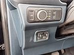 2022 Ford Maverick SuperCrew Cab AWD Pickup for sale #F21156 - photo 9