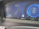 2022 Ford Explorer 4WD SUV for sale #F21160 - photo 11