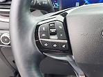 2022 Ford Explorer 4WD SUV for sale #F21160 - photo 12
