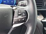 2022 Ford Explorer 4WD SUV for sale #F21160 - photo 13