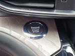 2022 Ford Explorer 4WD SUV for sale #F21160 - photo 14
