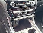 2022 Ford Explorer 4WD SUV for sale #F21160 - photo 18