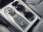 2022 Ford Explorer 4WD SUV for sale #F21160 - photo 19