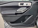 2022 Ford Explorer 4WD SUV for sale #F21160 - photo 21