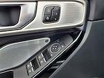 2022 Ford Explorer 4WD SUV for sale #F21160 - photo 22